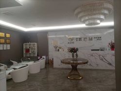 -贰拾捌月子会所·古月(开福店)