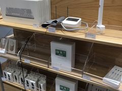-小米之家(世博源店)