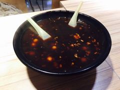 -桃源村(南大店)