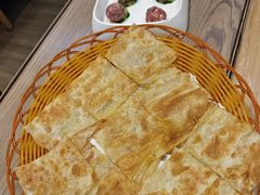 -蜀留香火锅·始于1999·原四川老火锅(白堤路店)
