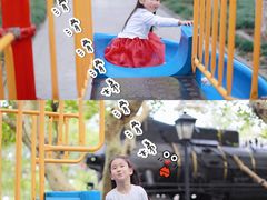 -江墅铁路遗址公园