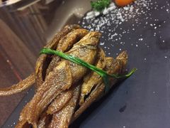 -半岛公馆(淞兴西路店)