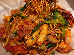 -串盟烧烤·长沙美食地标(星沙店)