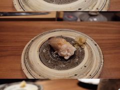 -晴空·日本料理(万象城店)