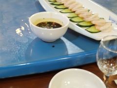 -王府酒店(兴华南街铁西百货店)