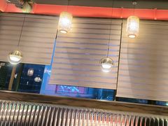-恰饭·老长沙市井菜(天河客运站店)