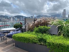 -红糖(香港嘉里酒店)