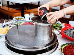 -酒城大贰火锅旗舰店