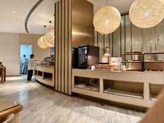 -全季酒店(北京西站南广场店)