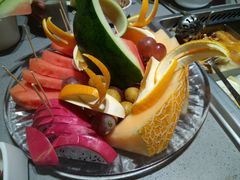 -海底捞火锅(奥山世纪城店)