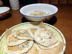 -金味老饭铺(晚报店)