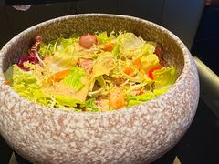 -丽晶轩中餐厅(重庆丽晶酒店)