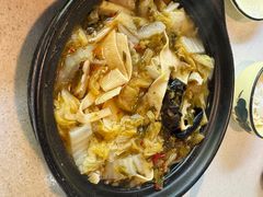 -阿龙酒煲(海宁新苑路店)