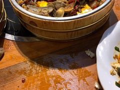 -虾享蟹逅小龙虾·螃蟹·小海鲜(吉林省总店)