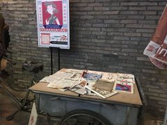 -和平菓局(王府井店)