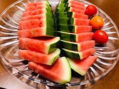 -潇湘甲鱼村(清河店)