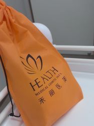 -禾丽康美医疗美容医院