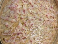 -华兴餐厅·招牌生鱼片(桃园路店)
