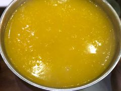 -延成苑韩式烤肉店(长春道店)