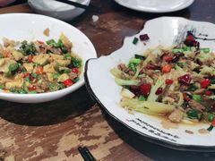 -思湘坊(科技园店)