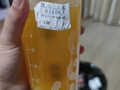 -CoCo都可(光谷天地店)