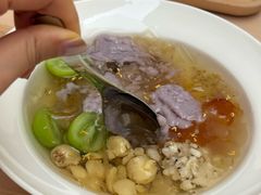 -成都市活水公园