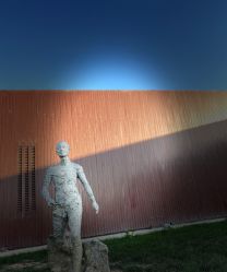 -圣露庄园·草坪婚礼·宴会厅·会议