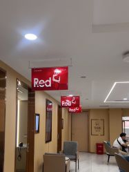 -南京康美美容医院·旗舰店