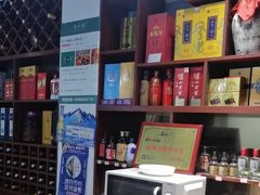 -开小灶(公望街店)