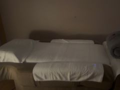 -锦初·禅意4K影院式足道·新中式SPA(茂业天地店)