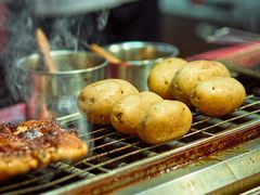-亮欢寨酸汤鱼(沙冲路店)
