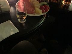 -麥坊俱樂部Maltfun Club
