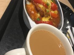 -大家乐(江门汇悦城店)