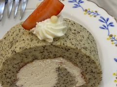 -KK BAKERY烘焙