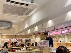 -牛吃草牛杂面(天一店)