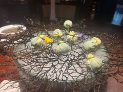 -解香楼(八盘岭路店)