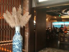 -奉天小馆·非遗东北菜(沈阳万象城店)