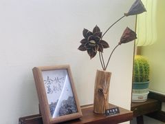 -三姐酒酿(老门东店)