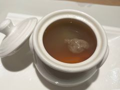 -大渔铁板烧(花园道店)