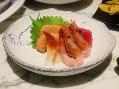 -JUKEBOX玖部音乐餐厅(华侨城店)