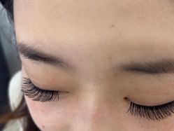 -瞧·享轻奢美甲美睫