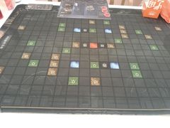 -猫尾侦探俱乐部·剧本杀·狼人杀