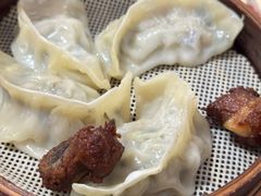-古真记钵钵鸡(总店)
