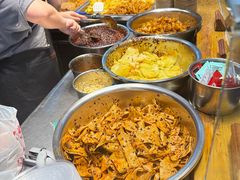 -周小亮丁家坡洋芋(全国总店)