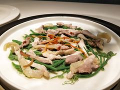 -优食坊·蒸汽海鲜(康盛路店)