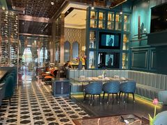 -酝· 大师滇菜(公园1903店)