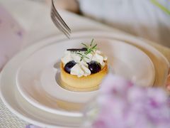-GANSO元祖食品(滨湖万达店)