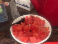 -聂发财重庆江湖菜(解放碑店)