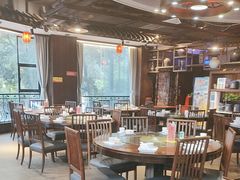 -小柴米·传统江西菜(万寿宫店)
