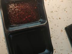 -沪小胖·小龙虾·蓝龙王(八佰伴店)
